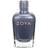 Zoya Nail Polish Marina 0.5fl oz