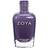 Zoya Nail Polish Neeka 15ml