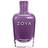 Zoya Nail Polish Tru 15ml