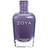 Zoya Nail Polish Lotus 15ml