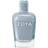 Zoya Nail Polish Kristen 15ml