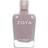 Zoya Nail Polish Eastyn 0.5fl oz