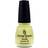 China Glaze Orange Cuticle Oil 14ml