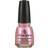 China Glaze Nail Lacquer Afterglow 14ml