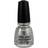 China Glaze Nail Lacquer Nova 14ml