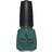 China Glaze Nail Lacquer Exotic Encounters 14ml