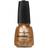 China Glaze Nail Lacquer Cracked Medallion 14ml