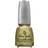 China Glaze Nail Lacquer Blond Bombshell 14ml