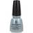 China Glaze Nail Lacquer Sea Spray 14ml