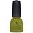 China Glaze Nail Lacquer Budding Romance 14ml