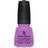 China Glaze Nail Lacquer That's Shore Bright 0.5fl oz