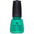 China Glaze Nail Lacquer Keepin' It Teal 14ml