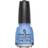 China Glaze Nail Lacquer Boho Blues 14ml