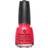 China Glaze Nail Lacquer I Brake For Colour 14ml