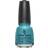 China Glaze Nail Lacquer Rain Dance Night Away 14ml
