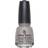 China Glaze Nail Lacquer Change Your Altitude 0.5fl oz