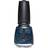 China Glaze Nail Lacquer Moonlight The Night 0.5fl oz