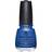 China Glaze Nail Lacquer Come Rain or Shine 14ml