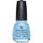 China Glaze Nail Lacquer Don't Be Shallow 14ml