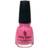 China Glaze Nail Lacquer Naked 14ml