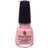 China Glaze Nail Lacquer Innocence 14ml