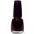 China Glaze Nail Lacquer Evening Seduction 14ml