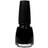 China Glaze Nail Lacquer Liquid Leather 14ml