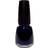 China Glaze Nail Lacquer Up All Night 14ml