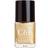 Crabtree & Evelyn Nail Lacquer Gold 15ml