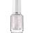 Essie Nail Polish #277 Pure Pearlfection 13.5ml