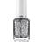 Essie Nail Polish #278 Set in Stones 0.5fl oz