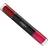 L'Oréal Paris Infallible Nail Polish #016 Forever Burgundy 5ml