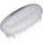 Tweezerman Dual Nail Brush3