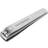 Tweezerman Stainless Steel Toenail Clipper