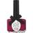 Ciaté The Paint Pot Cocktail Dress 13.5ml
