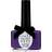 Ciaté The Paint Pot Talent Scout 13.5ml