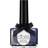 Ciaté The Paint Pot Jewel 13.5ml