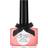 Ciaté The Paint Pot Nail Polish Hoopla 13.5ml