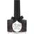 Ciaté The Paint Pot Nail Polish London Baby 13.5ml