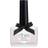 Ciaté The Paint Pot Nail Polish Amazing Gracie 13.5ml