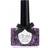 Ciaté The Paint Pot Nail Polish Fancy Pants 13.5ml