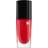 Lancôme Vernis in Love 112B Rouge in Love 6ml