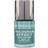 Layla Cosmetics Hologram Effect #10 Emerald Divine 10ml