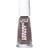 Layla Cosmetics Ceramic Effect #12 Elegant Mud 10ml