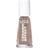 Layla Cosmetics Ceramic Effect #20 Mocha 10ml