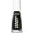 Layla Cosmetics Ceramic Effect #31 Pure Black 10ml