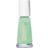 Layla Cosmetics Ceramic Effect #56 Grass in the Wind 10ml