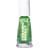 Layla Cosmetics Ceramic Effect #61 Golden Green 10ml