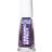 Layla Cosmetics Ceramic Effect #64 Blue Violet 10ml