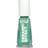 Layla Cosmetics Ceramic Effect #72 Green Illusion 10ml